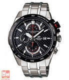Đồng hồ Casio EFR-520SP-1AV | Đồng hồ nam