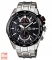 Đồng hồ Casio EFR-520SP-1AV | Đồng hồ nam