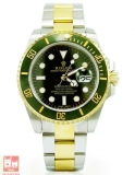 Đồng hồ Rolex Pre-Owned Automatic R065 chính hãng