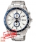 Casio chính hãng cao cấp dành cho nam EF-547D-7AVDF