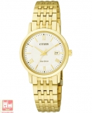 Đồng hồ Citizen EW1582-54A lady cao cấp