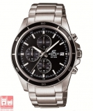 Đồng hồ Casio EFR-526D-1AV|Đồng hồ nam