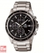 Đồng hồ Casio EFR-526D-1AV|Đồng hồ nam