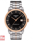 Đồng hồ Tissot T086.407.22.051.00 Automatic|Đồng hồ nam