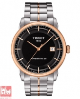 Dong-ho-Tissot-T0864072205100-AutomaticDong-ho-nam