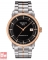Đồng hồ Tissot T086.407.22.051.00 Automatic|Đồng hồ nam