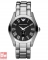 Đồng hồ Armani AR0680|Đồng hồ nam