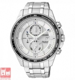 Đồng hồ Citizen CA0341-52E|Đồng hồ nam