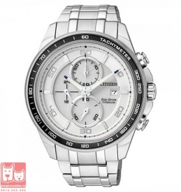 Đồng hồ Citizen CA0341-52E|Đồng hồ nam