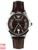Dong-ho-Armani-AR2414-day-daDong-ho-nu