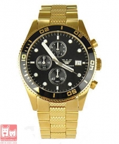 Dong-ho-Armani-AR5857-Full-GoldDong-ho-nam