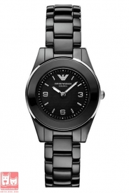 Đồng hồ nữ cao cấp chính hãng Armani AR1438