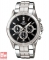Đồng hồ Casio EF-544D-1AV dành cho nam