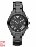 Đồng hồ Armani Ceramica AR1401 giành cho nữ