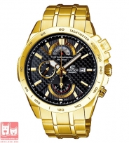Dong-ho-Casio-EFR-520FG-1AV-danh-cho-nam