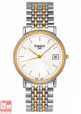 Đồng hồ Tissot T52.2.481.31 cao cấp dành cho nam