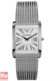 Đồng hồ nữ Armani AR2015 cao cấp