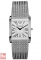 Đồng hồ nữ Armani AR2015 cao cấp