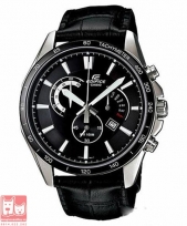 Dong-ho-Casio-EFR-510L-1AV-day-da-cho-nam