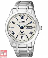 Dong-ho-Citizen-Automatic-NH8290-59AB-chinh-hang