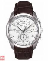 Dong-ho-Tissot-T03561716031-day-da-chinh-hang