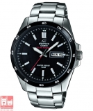Đồng hồ Casio EFR-100SB-1AV mẫu mới nhất