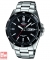 Đồng hồ Casio EFR-100SB-1AV mẫu mới nhất
