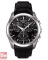 Đồng hồ Tissot T035.617.16.051  dây da cho nam
