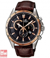 Dong-ho-Casio-EFR-510L-5Av-day-da-cho-nam