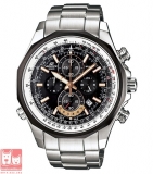 Đồng hồ Casio EFR-507D-1AV dành cho nam