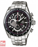 Đồng hồ Casio EFR-513D-1AV