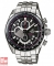 Đồng hồ Casio EFR-513D-1AV