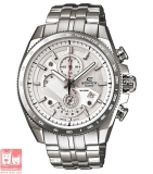 Đồng hồ Casio EFR-513D-7AV
