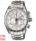 Đồng hồ Casio EFR-513D-7AV