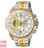 Đồng hồ Casio EF-558SG-7AV