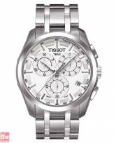 Dong-ho-Tissot-T03561711031