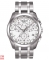Đồng hồ Tissot T035.617.11.031