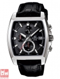 Đồng hồ Casio EFR-524L-1AV