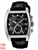 Dong-ho-Casio-EFR-524L-1AV