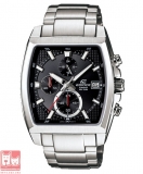 Đồng hồ Casio EFR-524D-1AV
