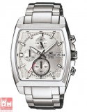Đồng hồ Casio EFR-524D-7AV