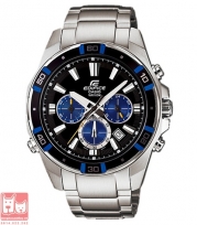 Dong-ho-Casio-EFR-534D-1AV
