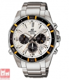 Đồng  hồ Casio EFR-534D-7AV