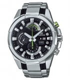 Đồng Hồ Casio EFR-540D-1AV