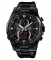 Đồng Hồ Casio EQW-A1200DC-1A