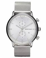 Dong-Ho-Armani-AR0390