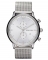 Đồng Hồ Armani AR0390