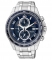 Đồng Hồ Citizen CA0346-59L