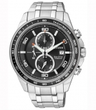 Đồng Hồ Citizen CA0341-52A