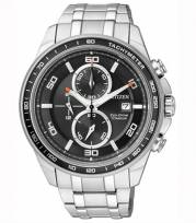 Dong-Ho-Citizen-CA0341-52A
